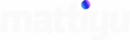 mattiyu white mattiyu white
