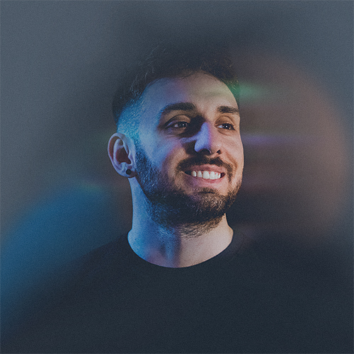 mattiyu - Melodic & Progressive House Producer